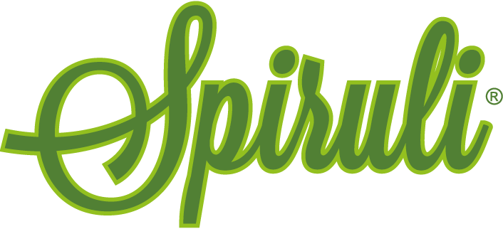SPIRULI